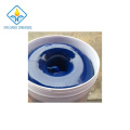 Blue color Automotive Lithium Complex Truck Lubricant Grease
